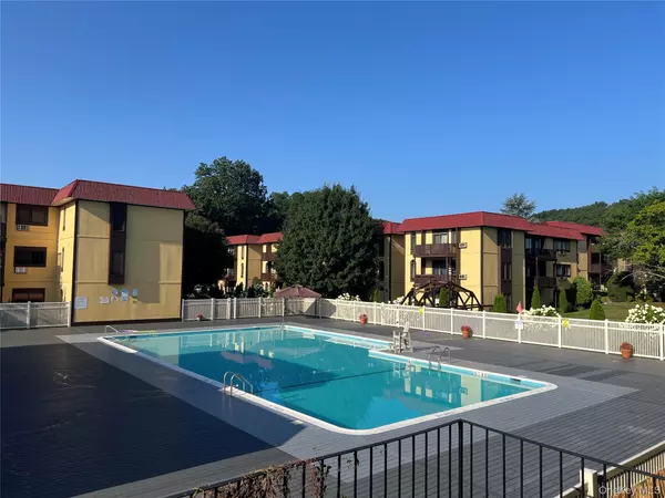 White Plains, NY 10603,1 Granada CRES #10