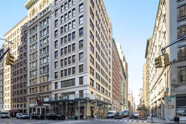 New York (manhattan), NY 10016,76 Madison AVE #7A