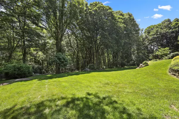 Armonk, NY 10504,39 Banksville RD