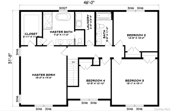 Rocky Point, NY 11778,LOT #43 Frans WAY