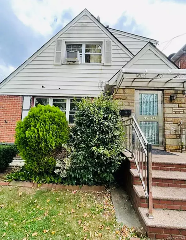 14014 Poplar AVE, Flushing, NY 11355
