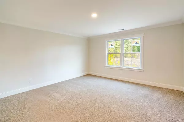 Rocky Point, NY 11778,LOT #45 Frans WAY