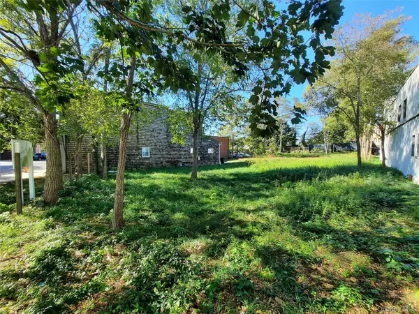 Riverhead, NY 11901,230 B W Main