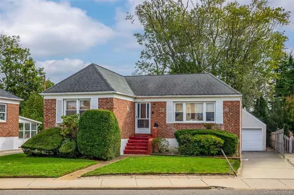 Oceanside, NY 11572,2975 Oceanside RD