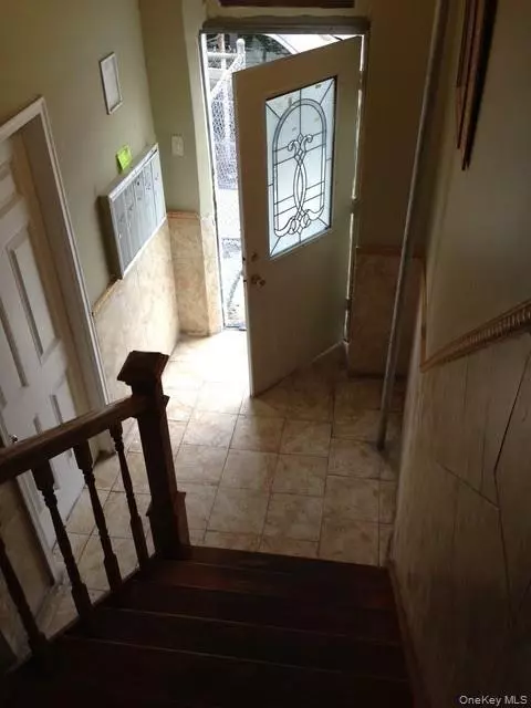 Brooklyn, NY 11203,3324 Tilden AVE