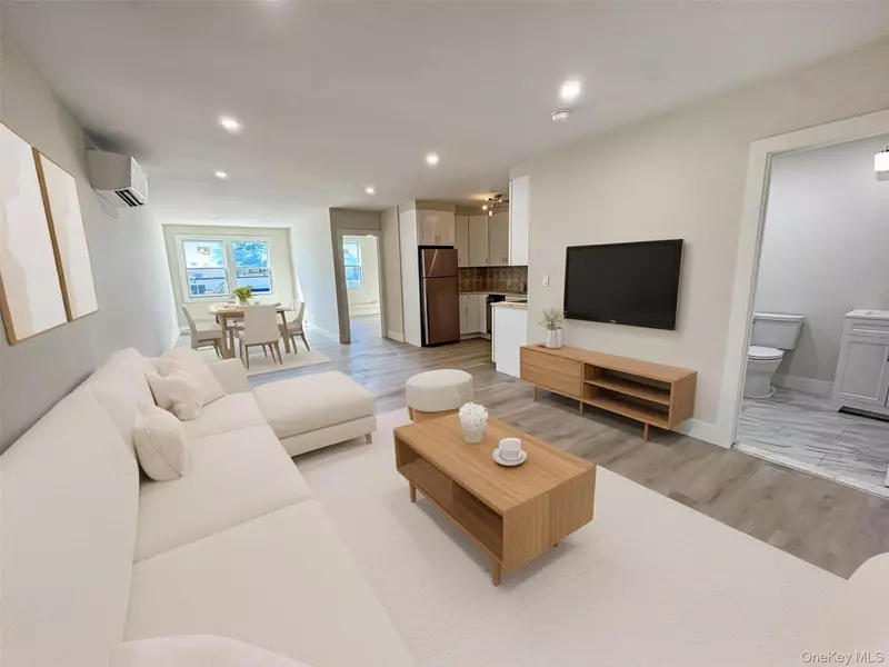 110 Jericho TPKE, Mineola, NY 11501