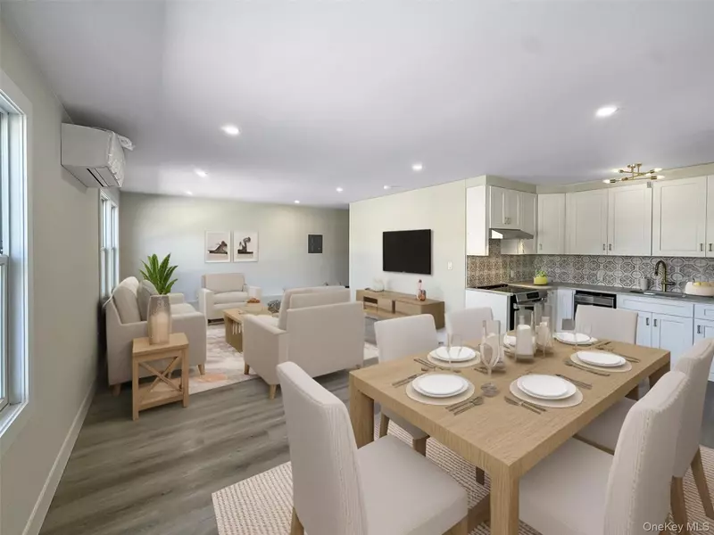 110 Jericho TPKE #2, Mineola, NY 11501