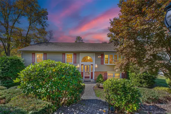 111 Red Mills RD, Mahopac, NY 10541