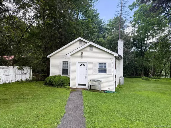 42 Eagle ST, Monroe, NY 10950