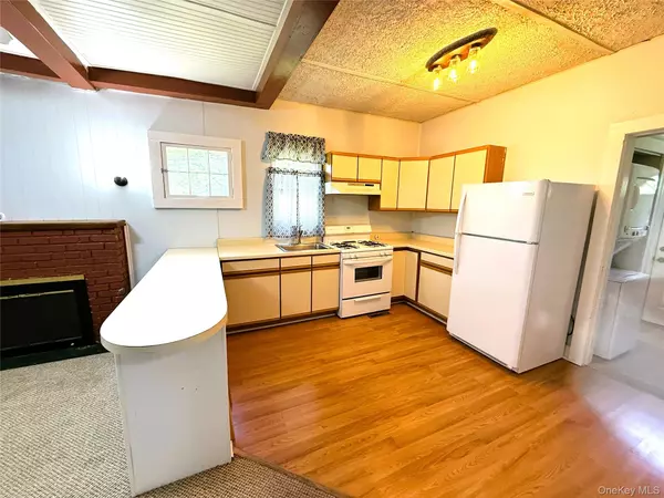 Monroe, NY 10950,42 Eagle ST