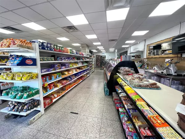 Maspeth, NY 11378,57-57 61st ST