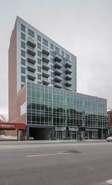 141-26 Northern BLVD #10B, Flushing, NY 11354