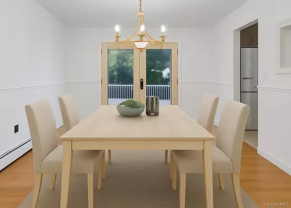 Sayville, NY 11782,31 Virginia CT