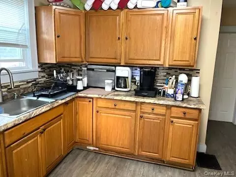 Port Jervis, NY 12771,105 Fowler ST