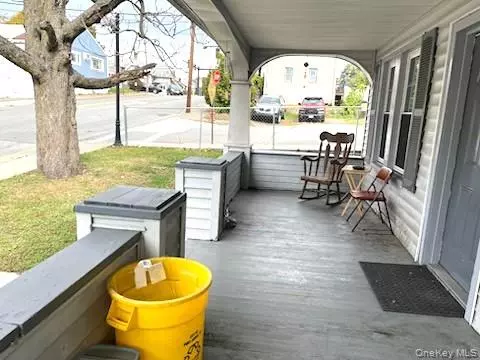 Port Jervis, NY 12771,105 Fowler ST