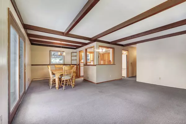 Wappingers Falls, NY 12590,59 Brothers RD