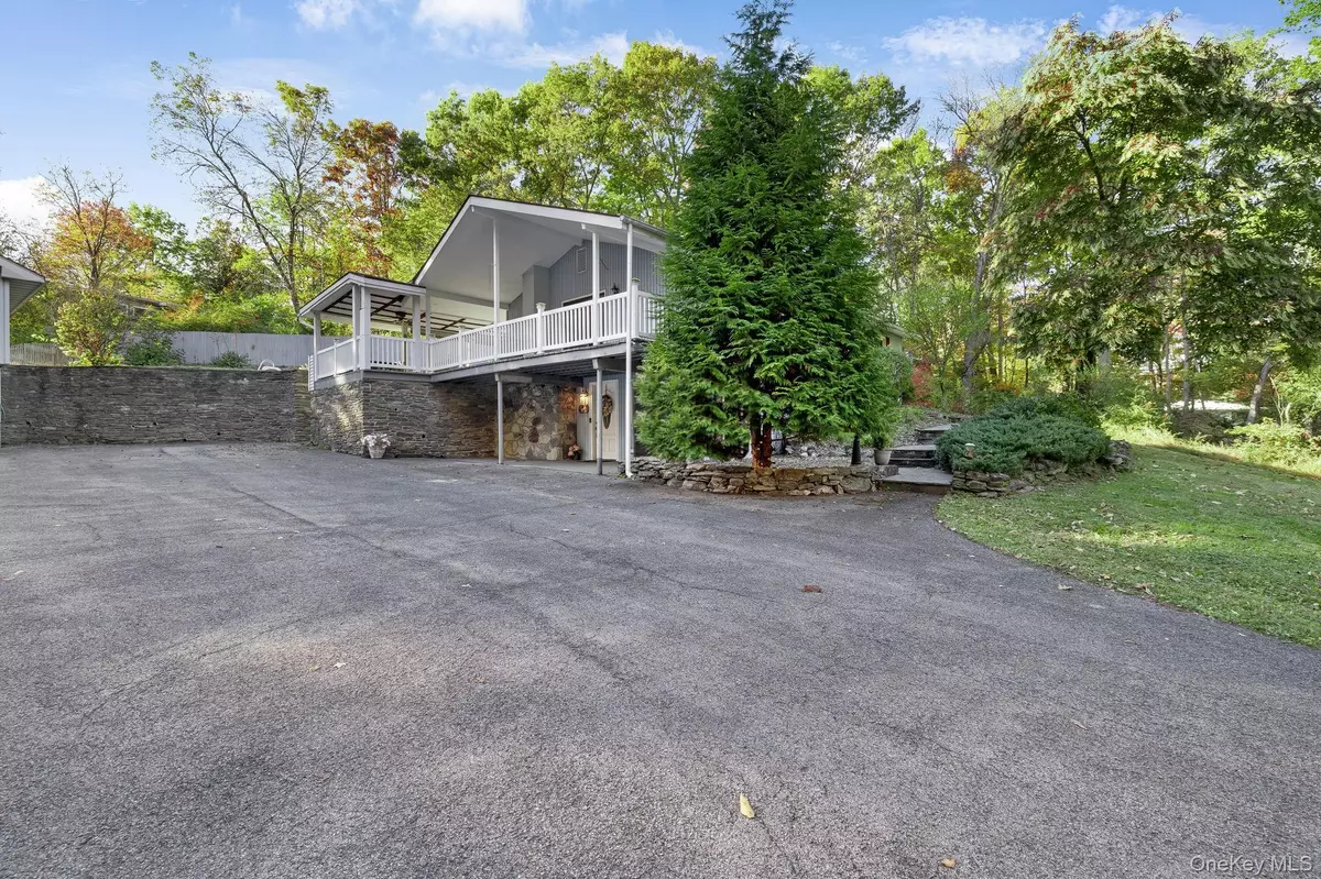Wappingers Falls, NY 12590,59 Brothers RD