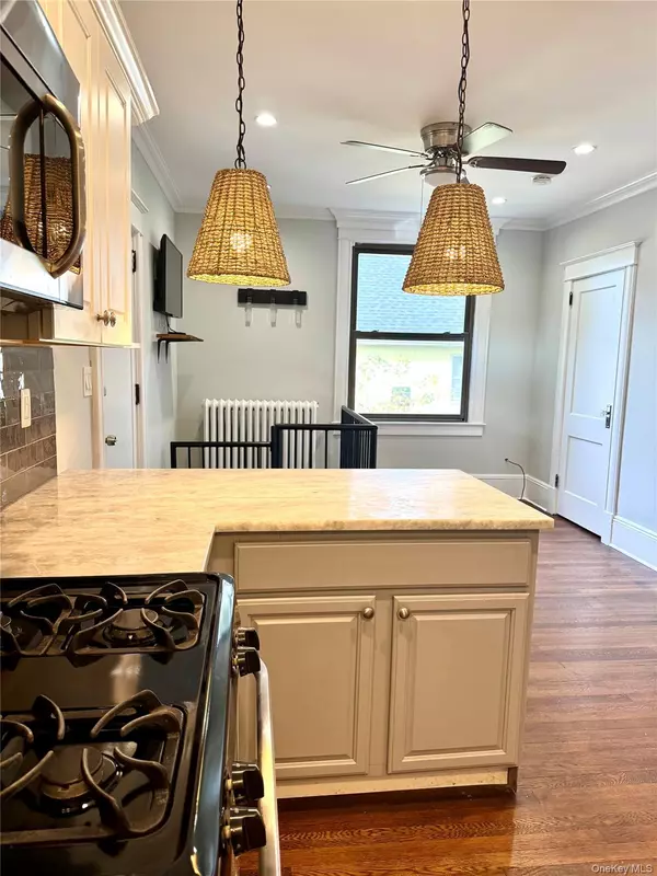 Pearl River, NY 10965,47 S Middletown RD #5