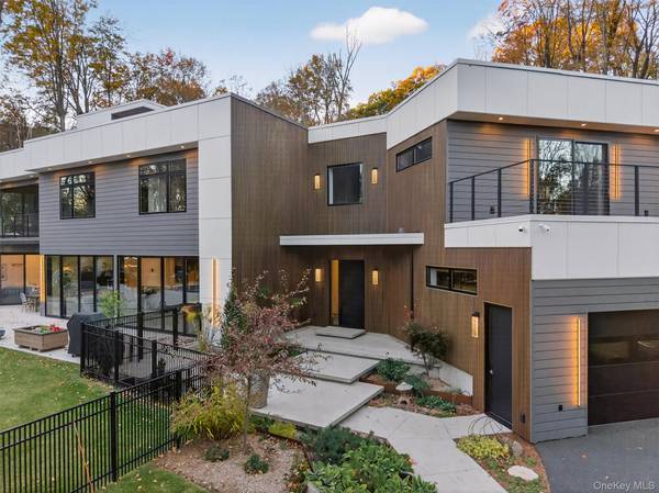 Pine Island, NY 10969,9 Warwick Isle BLVD