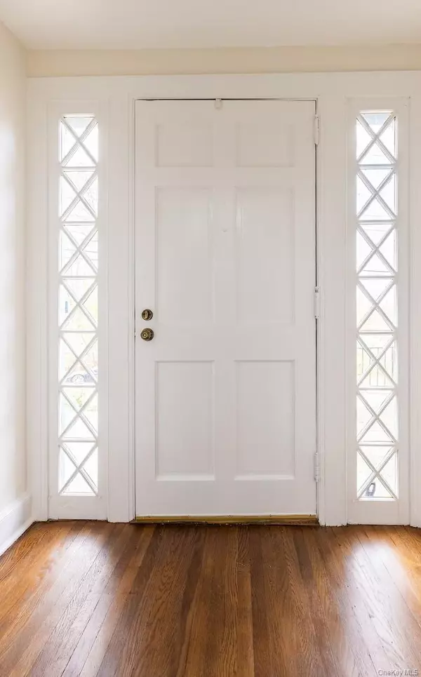 Dobbs Ferry, NY 10522,63 Grandview AVE