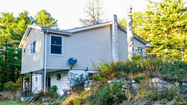 Ellenville, NY 12428,94 Mount Meenagha RD