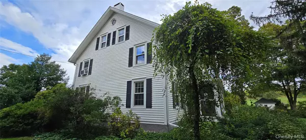 Hopewell Junction, NY 12533,1196 82 Route