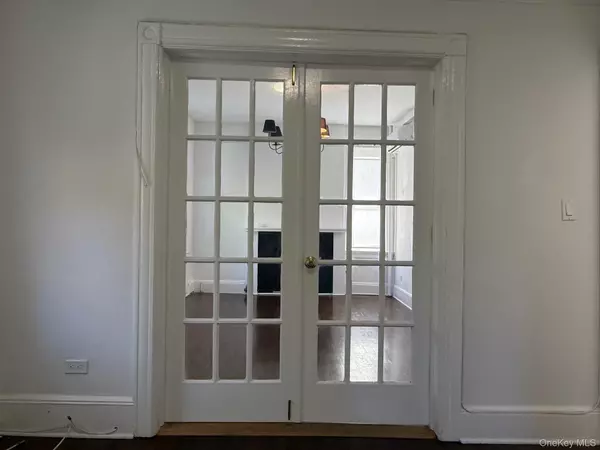 Rye, NY 10580,78 Purchase ST #2