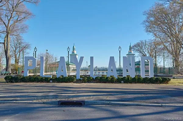 Rye, NY 10580,78 Purchase ST #2