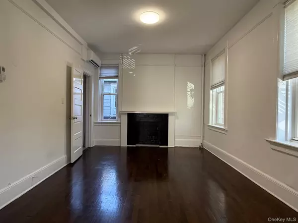 Rye, NY 10580,78 Purchase ST #2