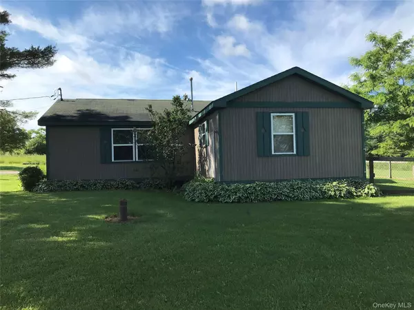 Call Listing Agent, NY 13361,471 Youngs Rd