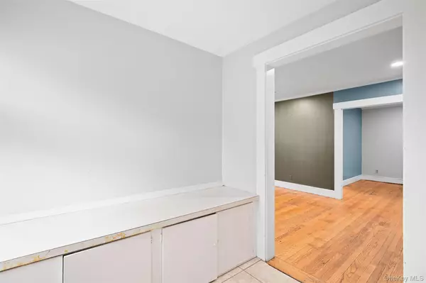 Sloatsburg, NY 10974,5 Lincoln ST