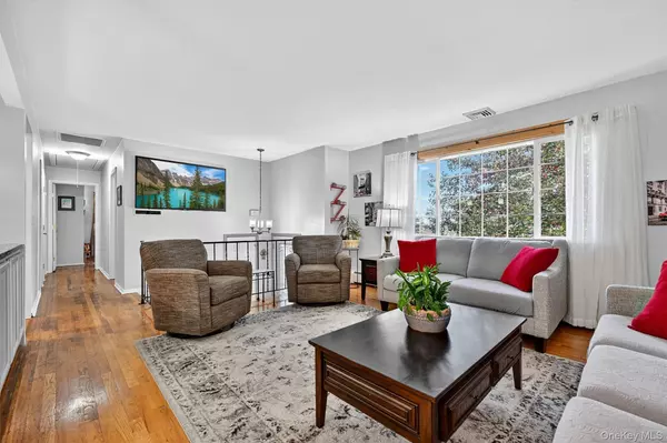 Monroe, NY 10950,36 High Ridge RD