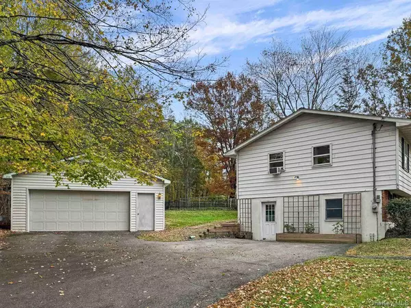 Gardiner, NY 12525,2539 Route 44-55