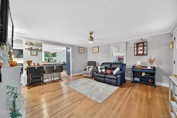 Goshen, NY 10924,6 Ludlum PL