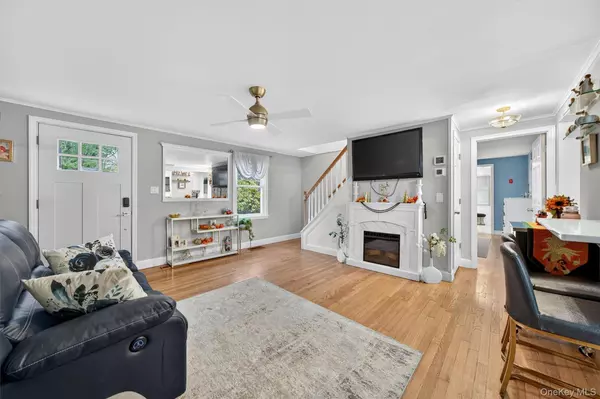 Goshen, NY 10924,6 Ludlum PL