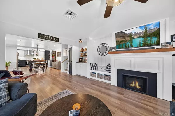 Port Jervis, NY 12771,135 N Orange