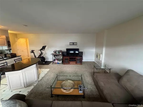 Farmingdale, NY 11735,25 Elizabeth ST #2F