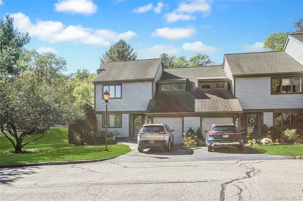 Yorktown Heights, NY 10598,4 Lily CT