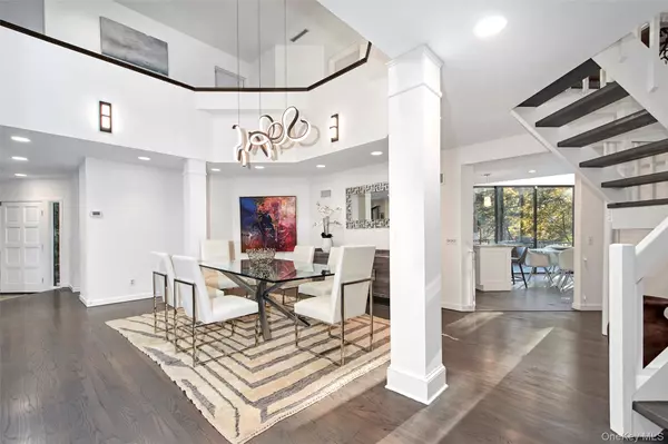 Chappaqua, NY 10514,73 Whippoorwill Lake RD