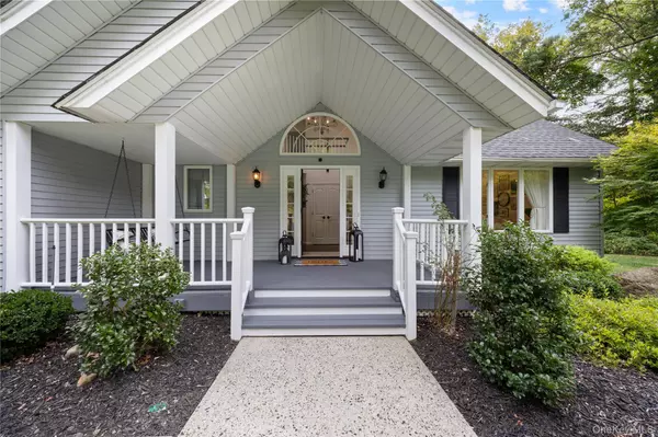 Spring Valley, NY 10977,4 Nicole WAY