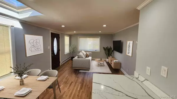 Baldwin, NY 11510,2970 Grand BLVD