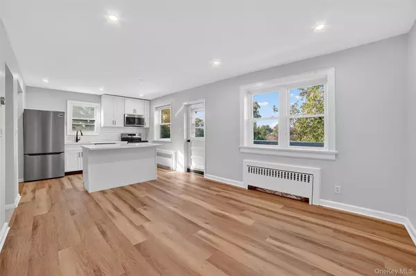 Sleepy Hollow, NY 10591,47 New Broadway #2nd Floor