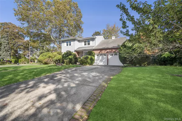 Freeport, NY 11520,142 Maryland AVE