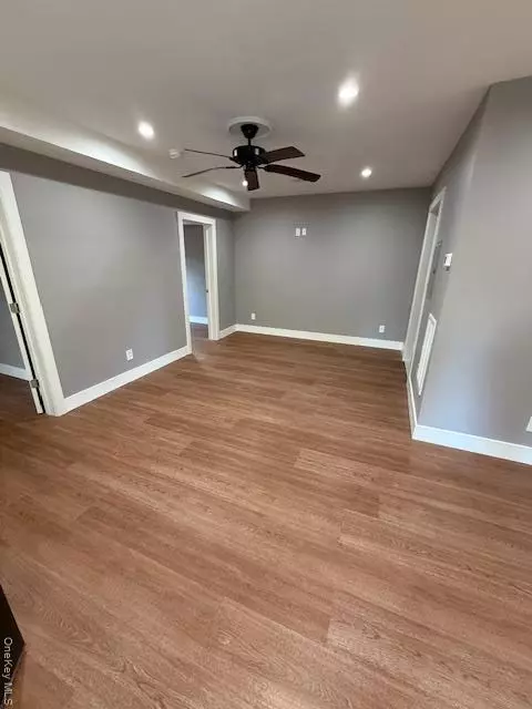 Newburgh, NY 12550,1 Gillespie DR
