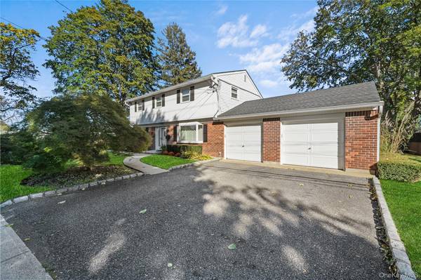 Sayville, NY 11782,261 Johnson AVE
