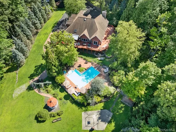 14 Blue Note LN, Stony Point, NY 10980