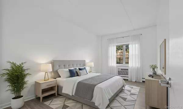 Rockaway Beach, NY 11693,7914 Rockaway Beach BLVD #1F