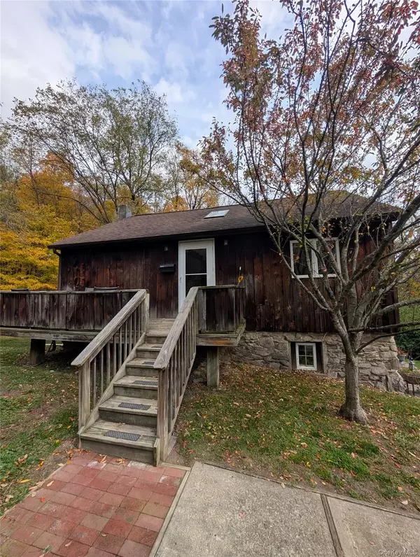 Middletown, NY 10941,84 Foster RD