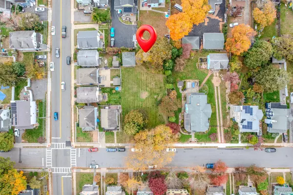 Peekskill, NY 10566,226 Walnut ST