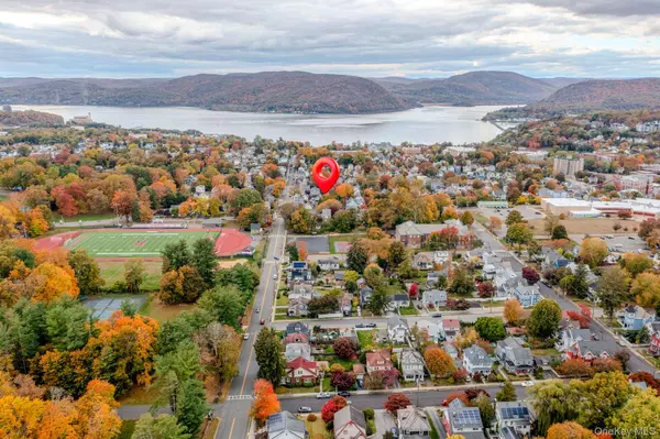 Peekskill, NY 10566,226 Walnut ST